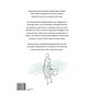 Boek - Stap voor stap mensen leren tekenen