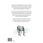 Boek - Stap voor stap paarden leren tekenen