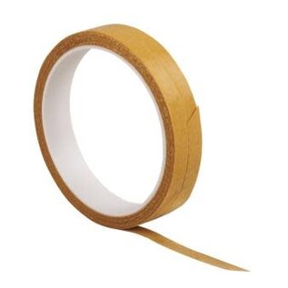 Speciaal dubbelzijdig plakband 6mm 10m