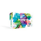 Starterset alcohol Inkt A5