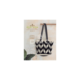 Boek ECO VITA 4 -  6 projecten
