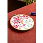 DMC Spring Poppies punchnaaldset