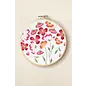 DMC Spring Poppies punchnaaldset