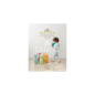 Boek DMC ECO VITA Size 12 - 6 Projecten EN-NL-DE