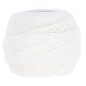 DMC DMC SPECIAL DENTELLES 80 5g B5200 extra wit