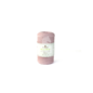DMC Eco vita Size 4 col.041 roze bad 2211