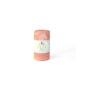 DMC Eco vita Size 4 col.059 zalm bad 2211