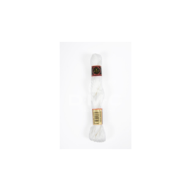 DMC - Coton Perlé - Retors d'Alsace 25g Blanc