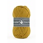 Durable Cosy Fine 2182 ochre bad 3939