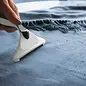 Gleener Pluizenverwijderaar & borstel blauw