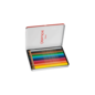 CARAN D'ACHE18 SWISSCOLOR aquarelpotloden