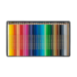 CARAN D'ACHE40 SWISSCOLOR aquarelpotloden