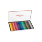 CARAN D'ACHE40 SWISSCOLOR aquarelpotloden