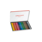 CARAN D'ACHE30 SWISSCOLOR aquarelpotloden