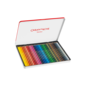 Caran d’Ache - 30 kleuren SWISSCOLOR permanent