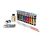Cobra Artist Olieverf Geschenkverpakking 10 x 40 ml + Accessories