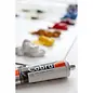 Cobra Artist Olieverf Geschenkverpakking 10 x 40 ml + Accessories