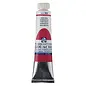 Talens plakkaaatverf donkerrose 20 ml