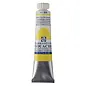 Talens plakkaatverf citroengeel 20 ml