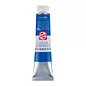 Talens plakkaatverf  lichtblauw 20 ml