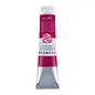 Talens plakkaatverf magenta 20 ml