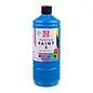 Talens Talens Poster Paint 1L Lichtblauw