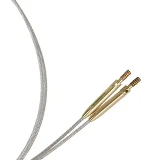 Kabel 360 graden 80cm voor rondbreinaald - Knitpro - Lantern Moon