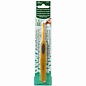 Clover HAAKNAALD Soft Touch Clover 5,50mm