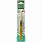HAAKNAALD soft touch Clover 4,00mm