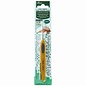 Clover HAAKNAALD Soft Touch Clover 1,75mm