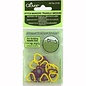 Clover STEKENMARKEERRINGEN MEDIUM