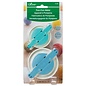 Clover POMPOM MAKER Large 65+85mm