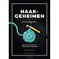 Boek - Haakgeheimen van The Knotty Boss - Anna Leyzina -