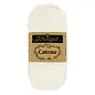 Scheepjes Catona 50g - 105 Bridal White bad 101