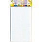 foampads 1.5 mm dik - 5x5 mm - 836 st