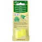 Flexible Rubber Thimbles L