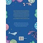 Kleurboek - Inspiration - Creatief kleuren
