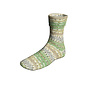 SUPER SOXX BAMBOO COLOR 4-FACH/4-PLY 641.0514 bad 2516