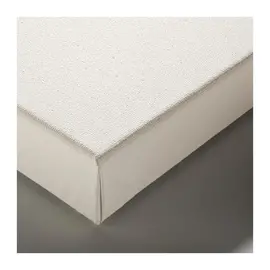 Schildersdoek - Cotton 3D 60x 60 cm