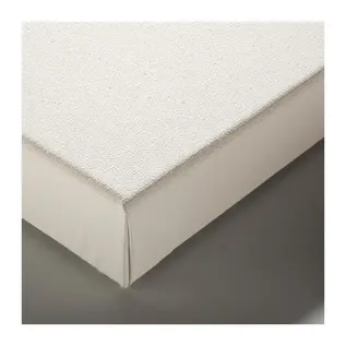 Schildersdoek - Cotton 3D 60x 60 cm