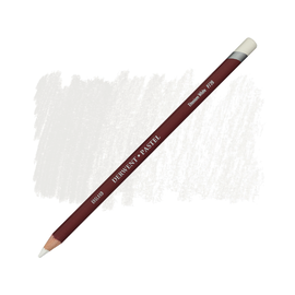 Derwent Derwent - P720 Pastel pen. Titanium wit