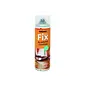 Academy Fixative Spray 500ml