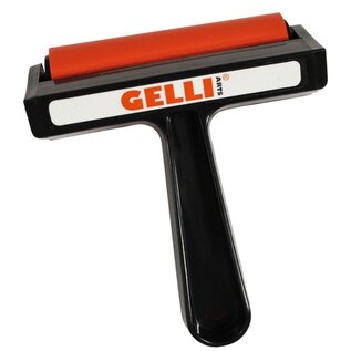 Gelli Arts Roller Brayer 10,6 cm