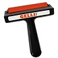 Gelli Arts Roller Brayer 10,6 cm
