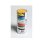 Pan Pastel Set 10 Painting