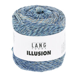 ILLUSION 1155.0006 bad 4228