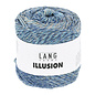 ILLUSION 1155.0006 bad 4228