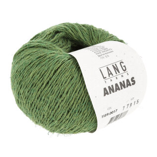 ANANAS 1159.0017 bad 78702