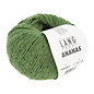 ANANAS 1159.0017 bad 78702