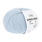 ALPACA SOXX 4-PLY 0021 lichtblauw bad 376516 100g